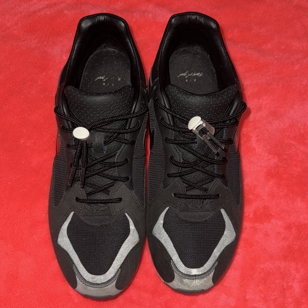 Fear of God Nike Air Skylon 2